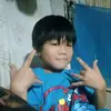 Allen igop - @allenqflora - TikTok