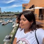 ｡✮flor - @flor_aallende - Instagram