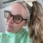 Flora__Allen❤️‍🩹🎧 - @flora_allen10 - Instagram