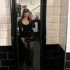 Flora Allen483 - @floraallen - TikTok