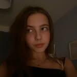 Flora Allen - @photoflora_123 - Instagram