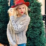 flora Allen - @floraallen546 - Instagram