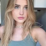 Flora Allen - @floraallen3686 - Instagram