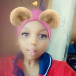 flora-Allen - @floraallen243 - Instagram