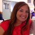 Flora Allen - Facebook