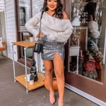 Flora allen - @flora_allen7 - Instagram
