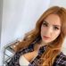 Flora Allen - Facebook