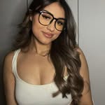 Flora Allen - @flor.a1030 - Instagram