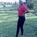 Flora Allen - Facebook