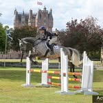 Flora Allen & Syd - @fas_eventing - Instagram