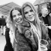 Flora Allen - @flora_allen - TikTok