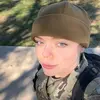 Flora Allen - @user8581840374100 - TikTok