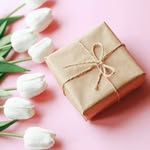 Flora Allen Gifts - @flora_allen_gift_ideas - Instagram