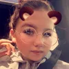 Flora Allen - @unicorn302 - TikTok