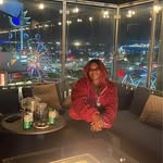 Flora Allen-williams - @floraallenwilliams - Instagram