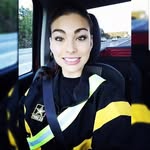 Flora Jeff - @floraallen761 - Instagram