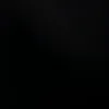 floraallen1968 - @floraallen1968 - TikTok