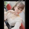 floraallen915 - @floraallen915 - TikTok