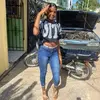 floranyimallen - @floranyimallen - TikTok
