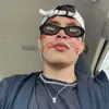 Alonso Flora - @alonsoflora - TikTok