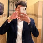 Alonso Flora - @alonso_florajr - Instagram