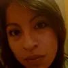 Flora  alonso - @flora.garca17 - TikTok