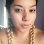 Flora Alonso - @aflow_rah - Instagram