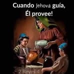 Flora Alonso - Facebook