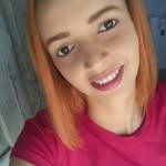 Flora Alonso - @floraalonso8602 - Instagram