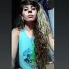 Flora Alonso - @floraalonso0 - TikTok