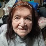 flora alonso arias - @floraalonsoarias - Instagram