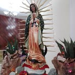 Flora Alonso Castillo - Facebook