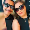 Flora Alonso Rojas - @florarojas0 - TikTok