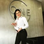 Flora Suarez Alonso - @florasuarezz - Instagram