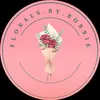 alstons.florals - @alstons.florals - TikTok