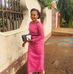 Flora Alison - Facebook