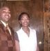Flora Alston - Facebook