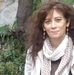 Anna Flora Amato - Facebook