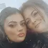 Flora Amato - @floraamato706 - TikTok