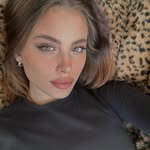 Flora Amato. - @y.amatto - Instagram
