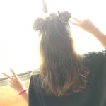 Flora Amato - @flora_011a - Instagram