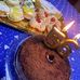 Flora Amato - Facebook