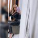Flora Amato - Facebook