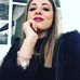 Flora Amato - Facebook