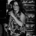 Flora Amato - Facebook