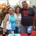 Flora Amato - Facebook
