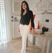 Flora Amato - Facebook