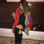 Flora Amato - @flora_amato - Instagram