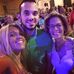 Flora Amato - Facebook