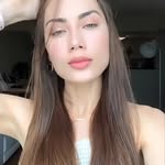 Flora Amato - @larulre_ - Instagram